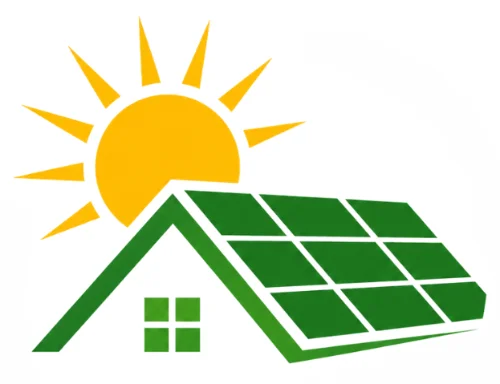 Panneaux Solaires Fontaines-sur-Saône